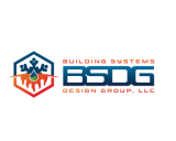 https://www.logocontest.com/public/logoimage/1551889460Building Systems Design Group, LLC-05.png